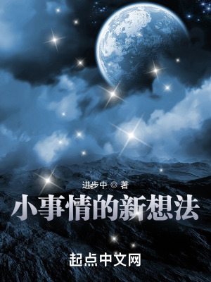 每天豆浆喝多少合适
